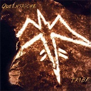 Tribe - Queensrÿche