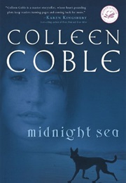 Midnight Sea (Colleen Coble)