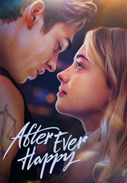 After Ever Happy (2022)