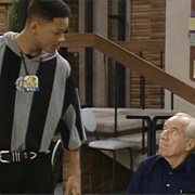 S4.E4: Father of the Year