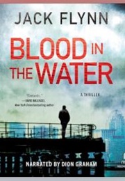 Blood in the Water (Jack Flynn)