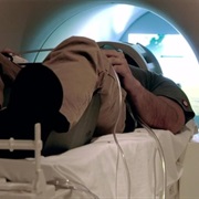 S2.E3: Does Time Really Exist?