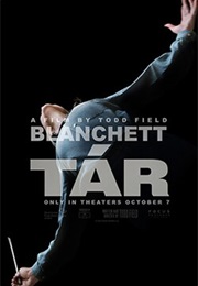 Tar - Monika Willi (2022)