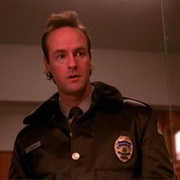 S1.E7: Realization Time