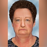 Vernon County Jane Doe