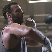 S6.E3: He Be Tight. He Be Mean.