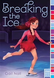 Breaking the Ice (Gail Nall)