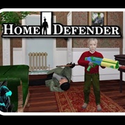 Home Defender