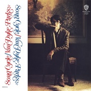 Song Cycle - Van Dyke Parks