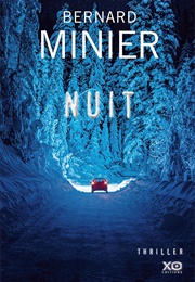 Nuit (Bernard Minier)