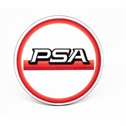 PSA