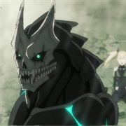 S1.E4: Fortitude 9.8