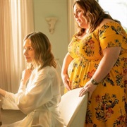 S5.E16: The Adirondacks