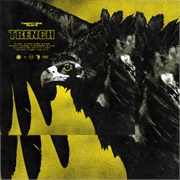 Twenty One Pilots - My Blood