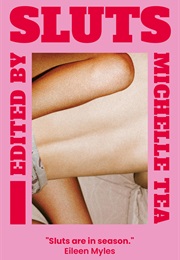 Sluts (Michelle Tea)