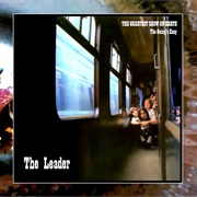 The Greatest Show on Earth - Leader