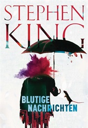 Blutige Nachrichten (Stephen King)