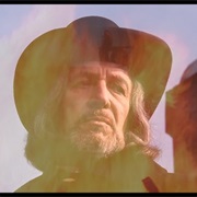 Witchfinder General - Love on Smack