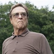 S2.E6: Never Avenge Yourselves, but Leave It to the Wrath of God