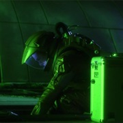 S3.E20: The Forgotten