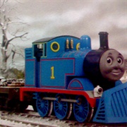 Not So Hasty Puddings