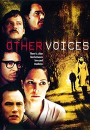 Other Voices (2000)