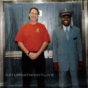 S28.E20: Dan Aykroyd/Beyonce