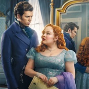 Bridgerton (Season 3)