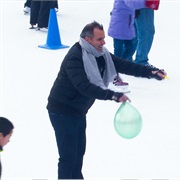 S4.E8: Damned If You Do