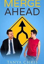 Merge Ahead (Tanya Chris)