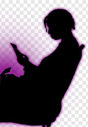 Celie (Alice Walker)