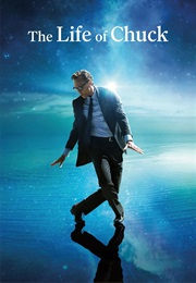 The Life of Chuck (2025)