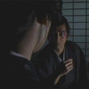 S3.E7: A Long Time Ago