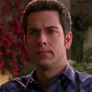 S5.E10: Chuck Versus Bo