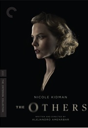 The Others (2001)