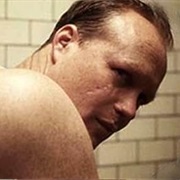 S3.E1: The Truth and Nothing But...