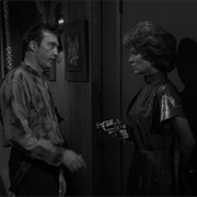 S3.E18: Dead Man's Shoes