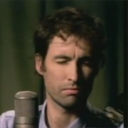 Andrew Bird - Tenuousness (Live)