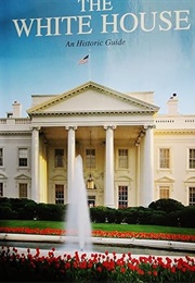 The White House (White House Historical Association)