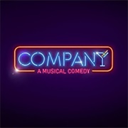 Company (2022)
