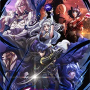 My-Status-As-An-Assassin-Obviously-Exceeds-The-Heros