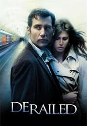Derailed (2005)