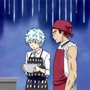 S1.E98: The Worst Cooks