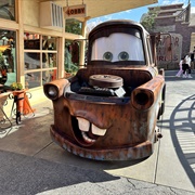 Mater