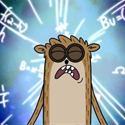 S2.E24: More Smarter