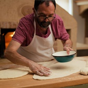 S5.E2: Musa Dagdeviren