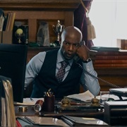 S1.E4: He Bought a Hat