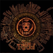 Pulse - Spiritual (2006)