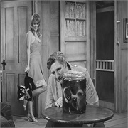 The Alfred Hitchcock Hour: "The Jar" (S2,E17)