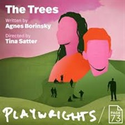 The Trees